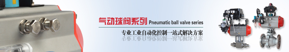 金隆環保英文版